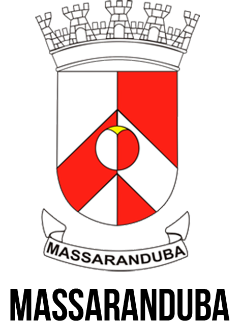 Prefeitura de Massaranduba - Prefeitura de Massaranduba