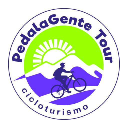 PEDALAGENTE TOUR