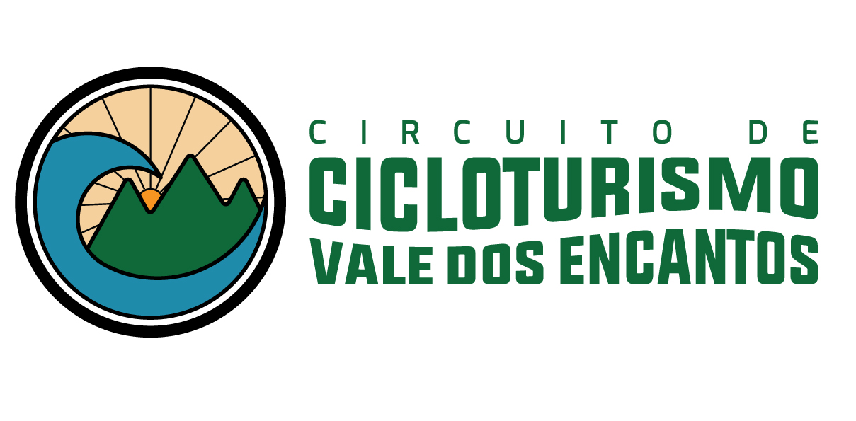 ETAPA CORUPÁ CIRCUITO DE CICLOTURISMO CIGAMVALI