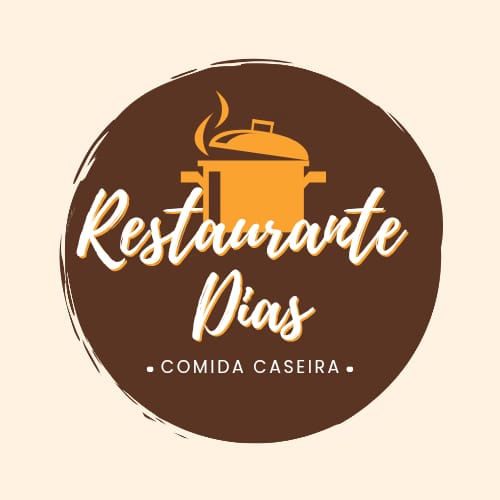 RESTAURANTE DIAS 