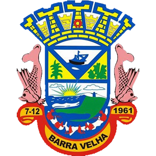 Barra Velha - Prefeitura de Barra Velha
