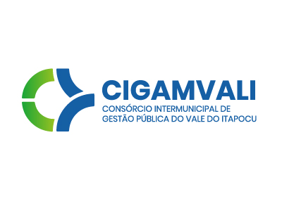 Cigamvali
