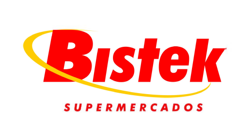 Bistek Supermercados