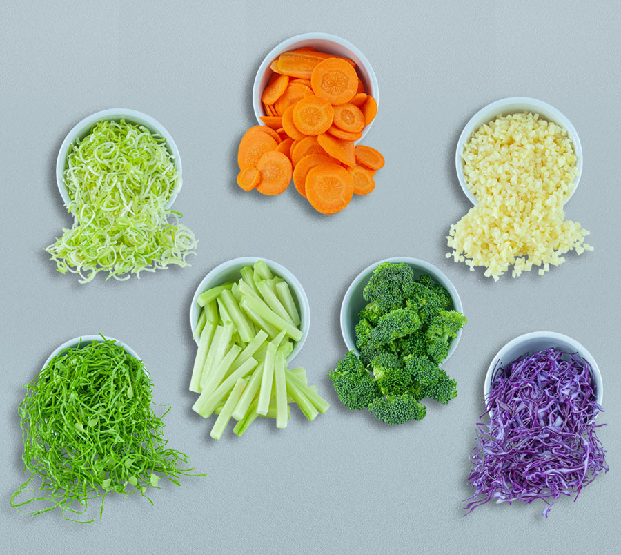 legumes-vegetais-hortalicas-picados-delicia.jpg