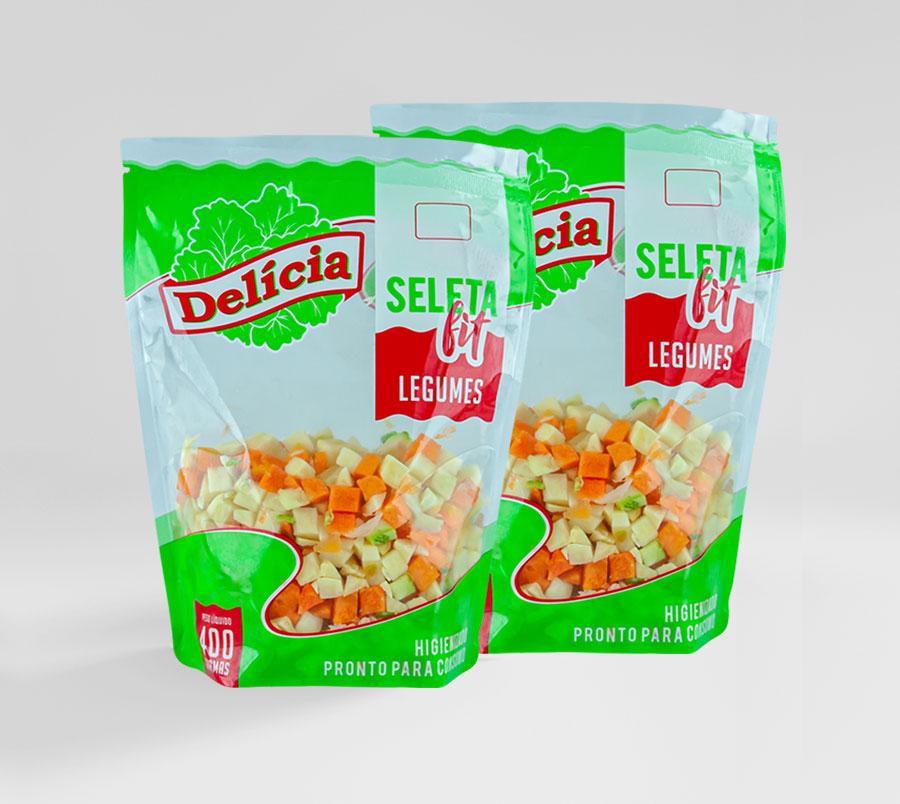 seleta-fit-legumes-delicia.jpg
