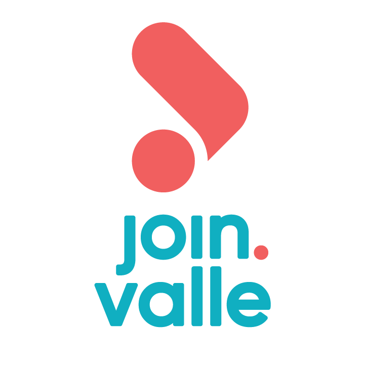 Logo Joinvalle