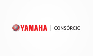Yamaha Consórcios