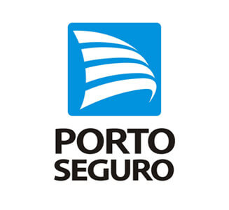 seguradora_porto-seguro.jpg