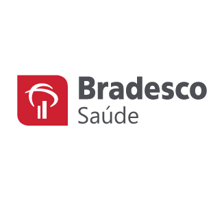 bradesco-saude-logo-3.png