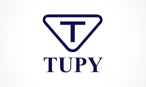 TUPY S.A