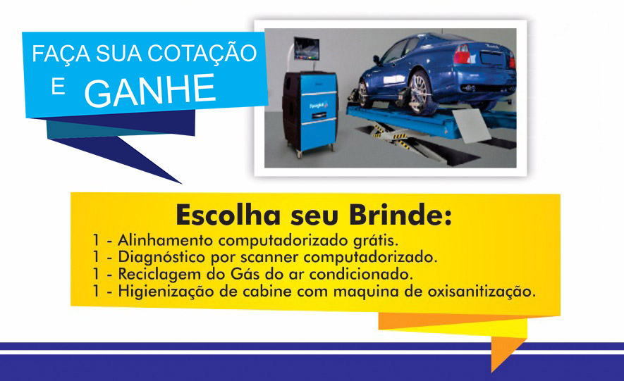 Promoção