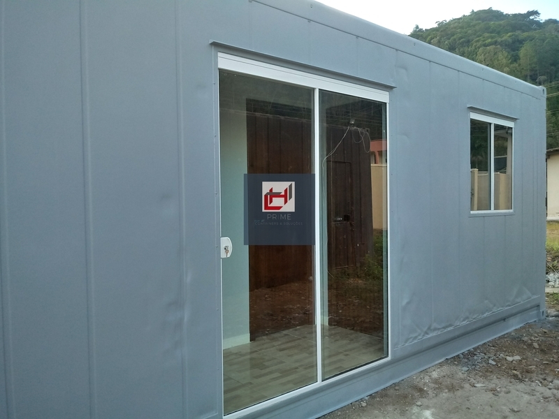 casa container 053 (1).jpg