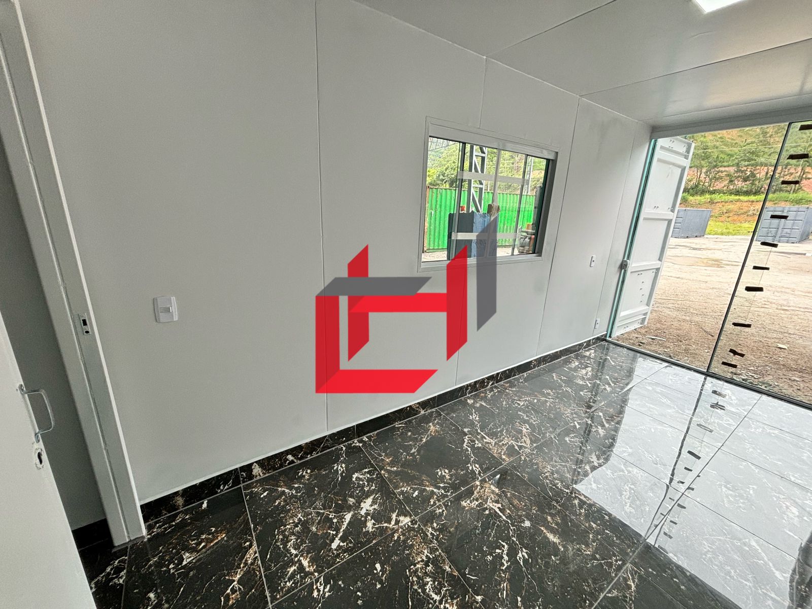 WhatsApp Image 2024-03-28 at 14.24.18 (3).jpeg