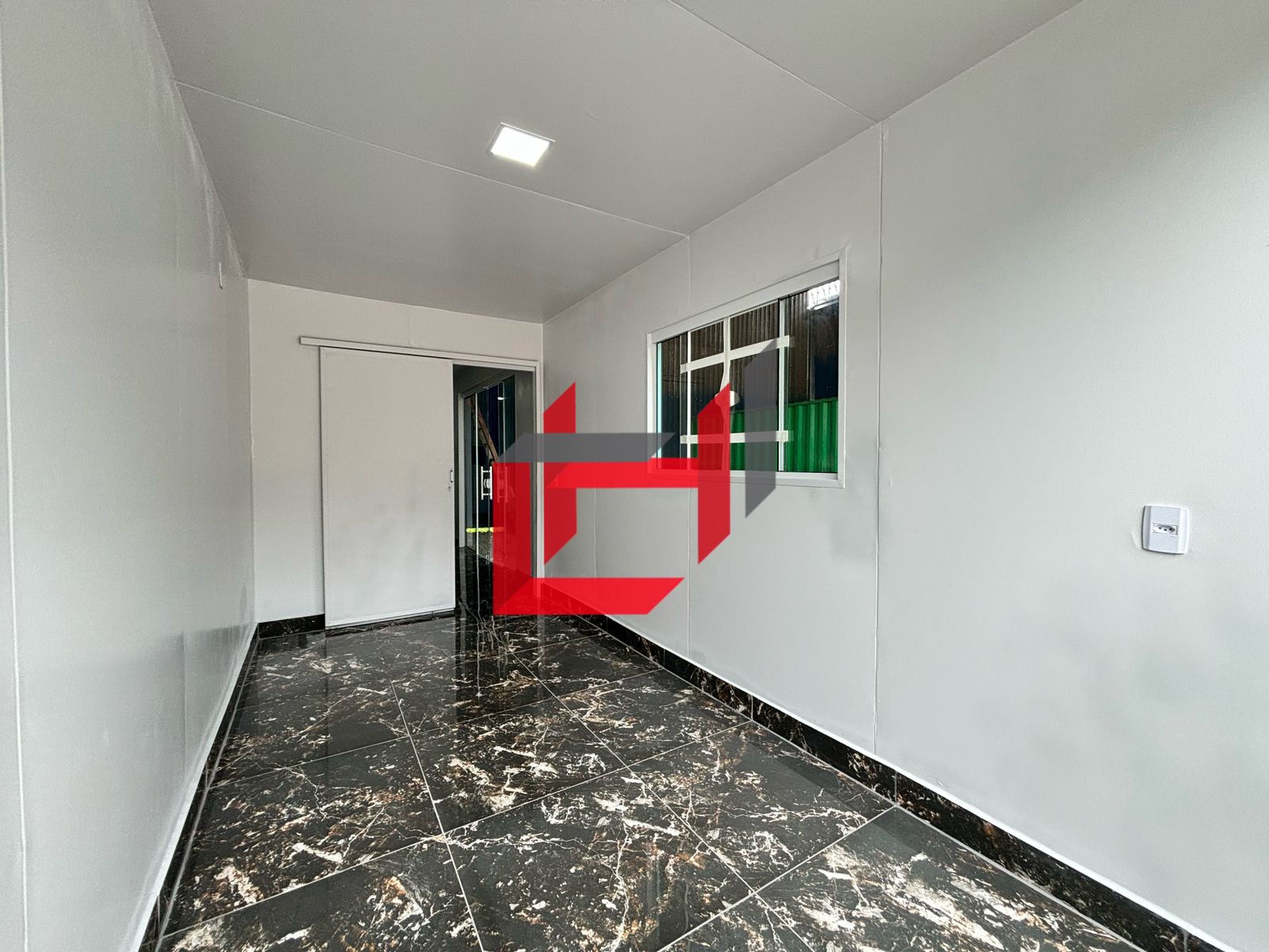 WhatsApp Image 2024-03-28 at 14.24.18 (1).jpeg