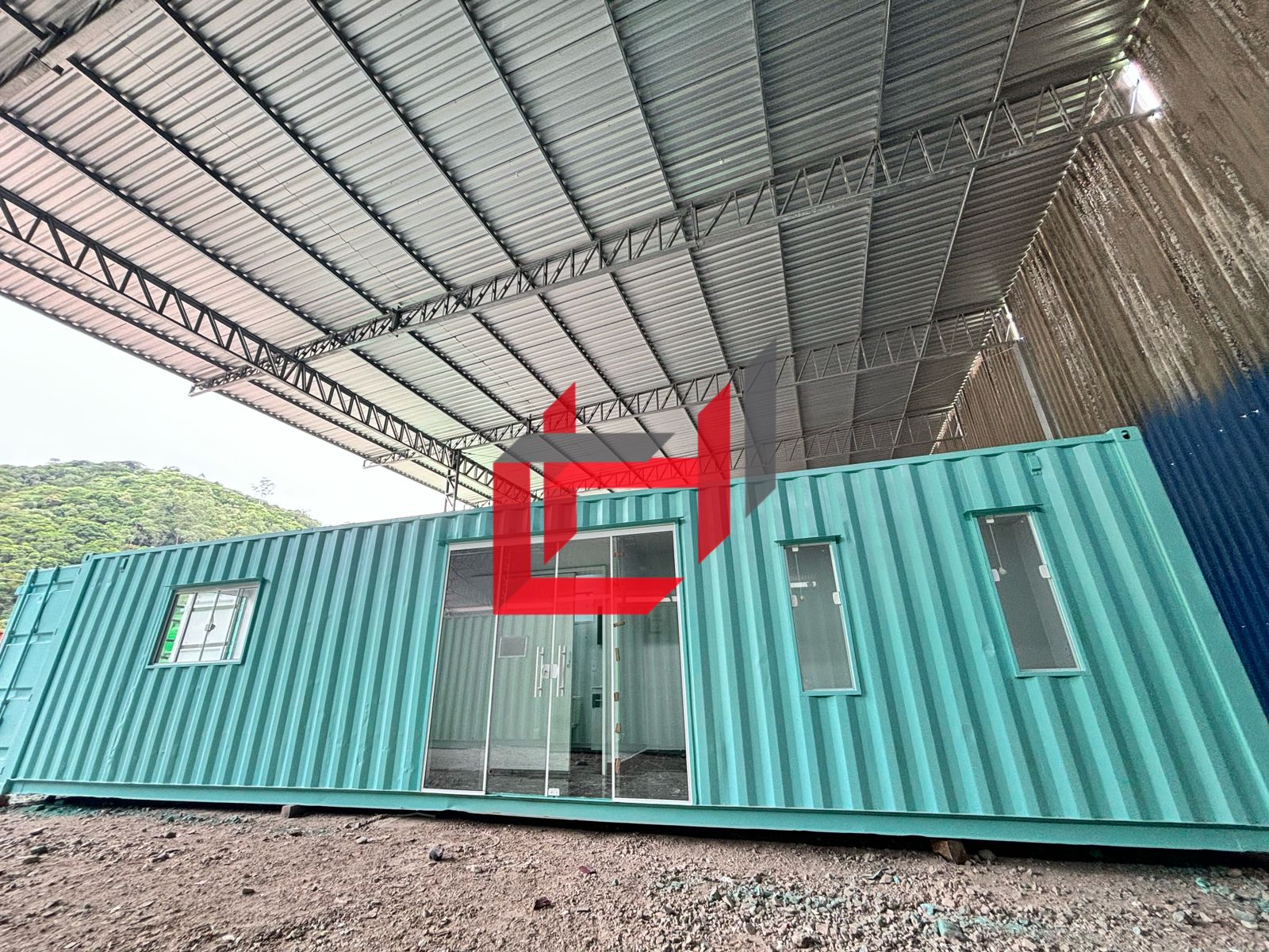 WhatsApp Image 2024-03-28 at 14.24.11.jpeg