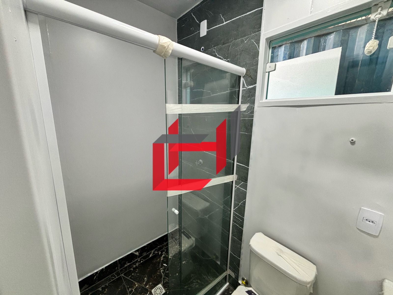 WhatsApp Image 2024-03-28 at 14.24.22.jpeg