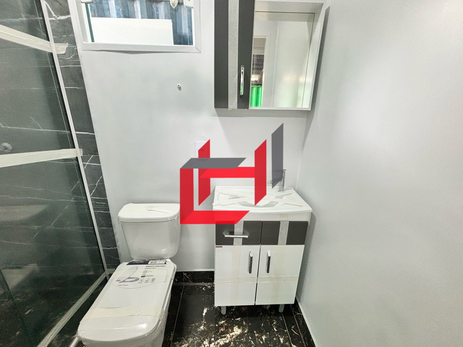 WhatsApp Image 2024-03-28 at 14.24.20 (1).jpeg