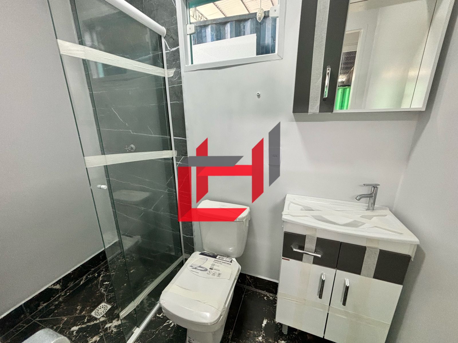 WhatsApp Image 2024-03-28 at 14.24.19 (1).jpeg