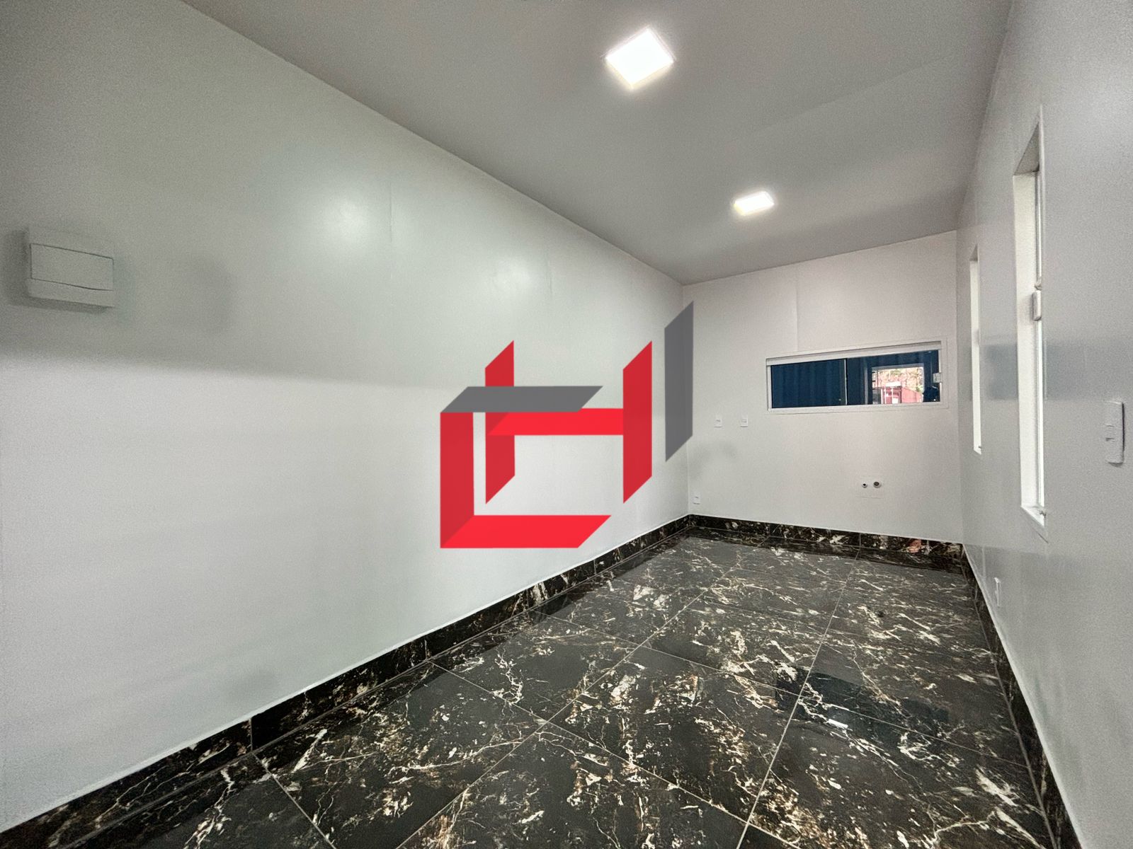 WhatsApp Image 2024-03-28 at 14.24.19 (2).jpeg