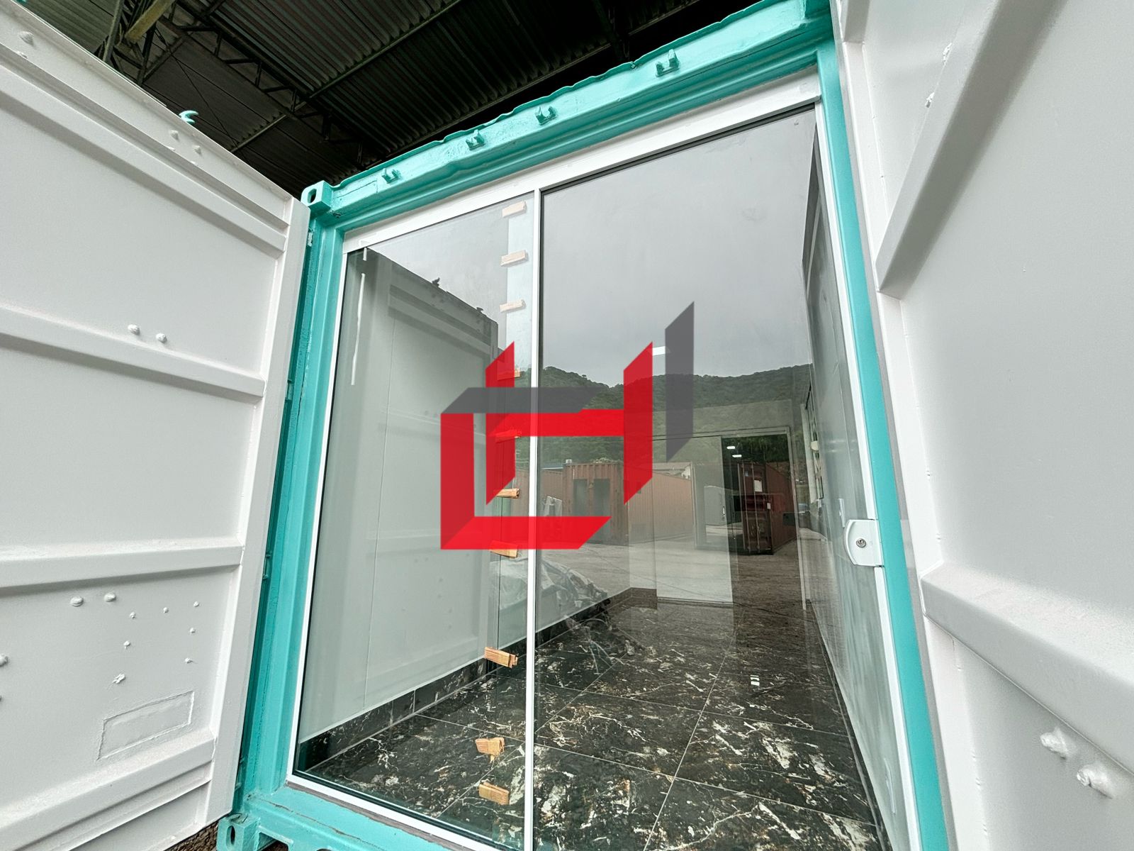 WhatsApp Image 2024-03-28 at 14.24.25.jpeg