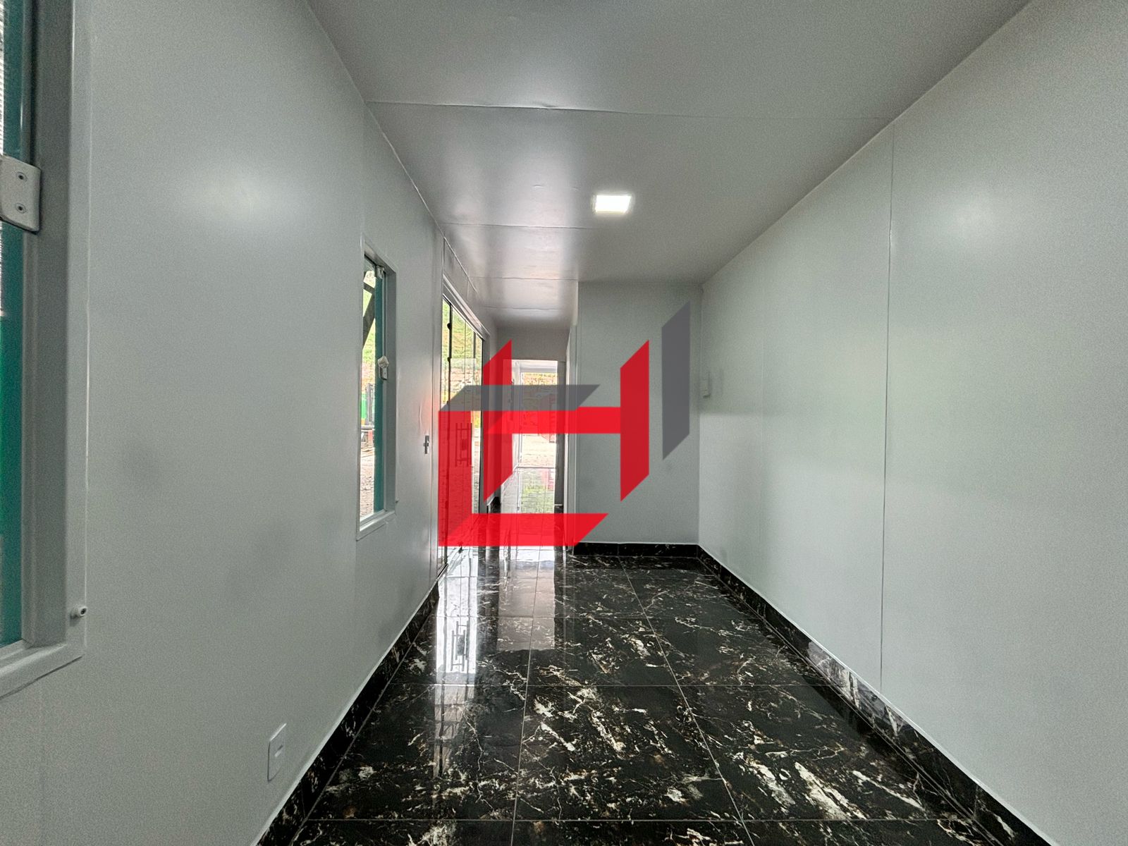 WhatsApp Image 2024-03-28 at 14.24.20.jpeg