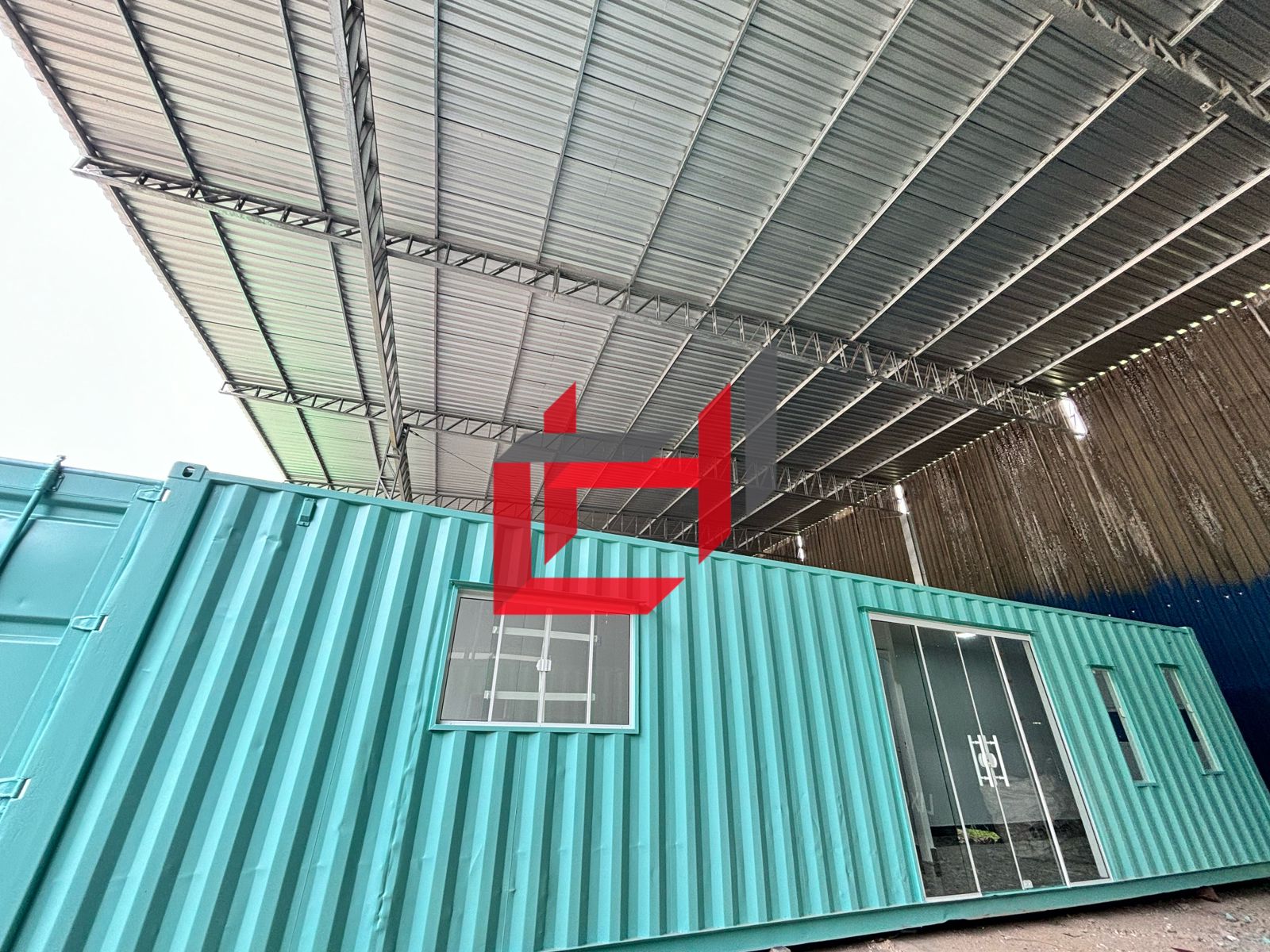 WhatsApp Image 2024-03-28 at 14.24.26.jpeg