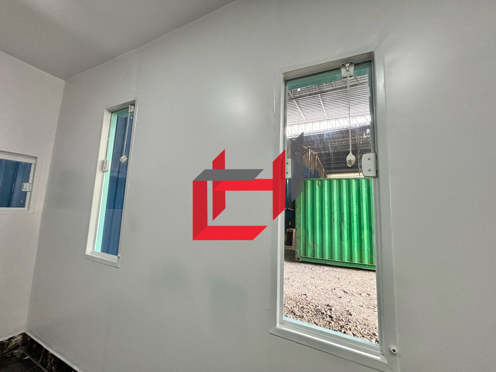 WhatsApp Image 2024-03-28 at 14.24.19.jpeg