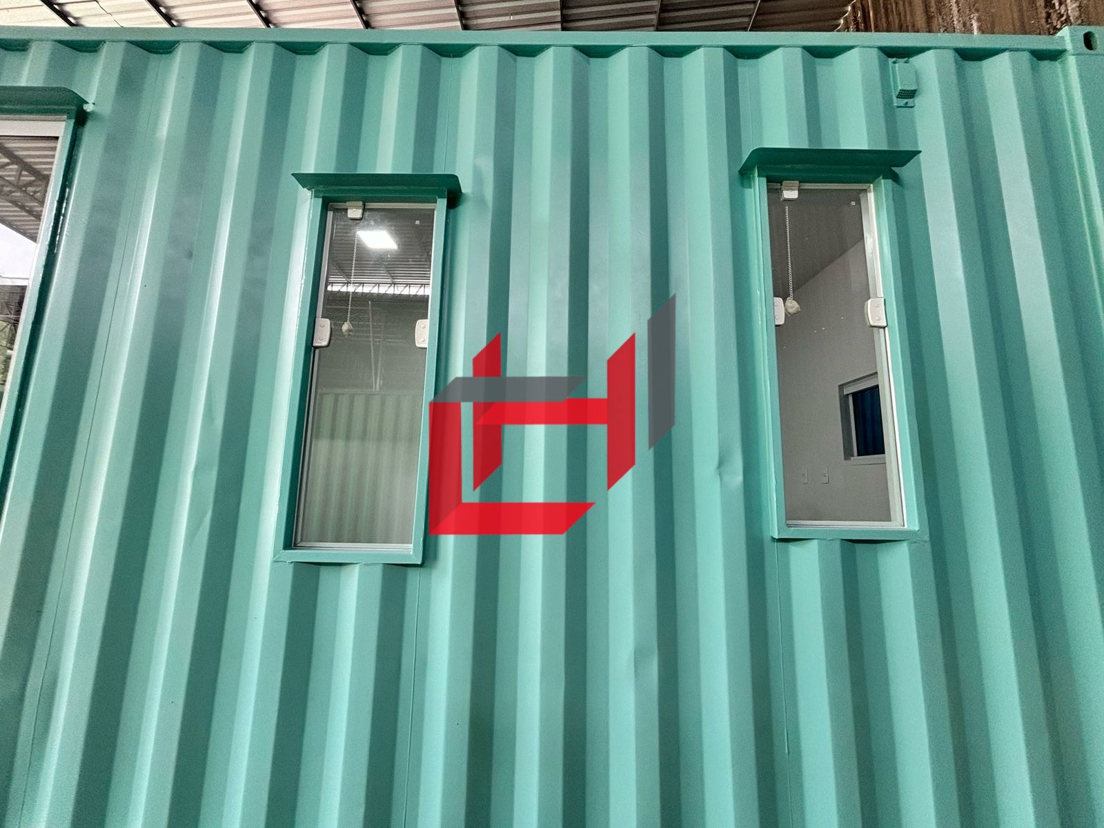 WhatsApp Image 2024-03-28 at 14.24.11 (1).jpeg