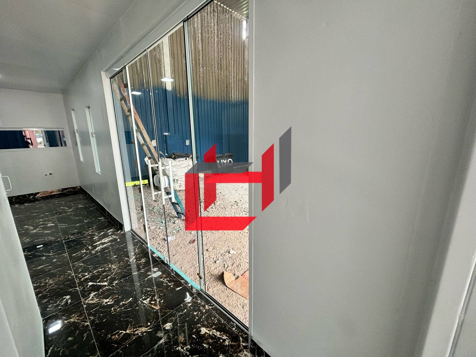 WhatsApp Image 2024-03-28 at 14.24.17.jpeg