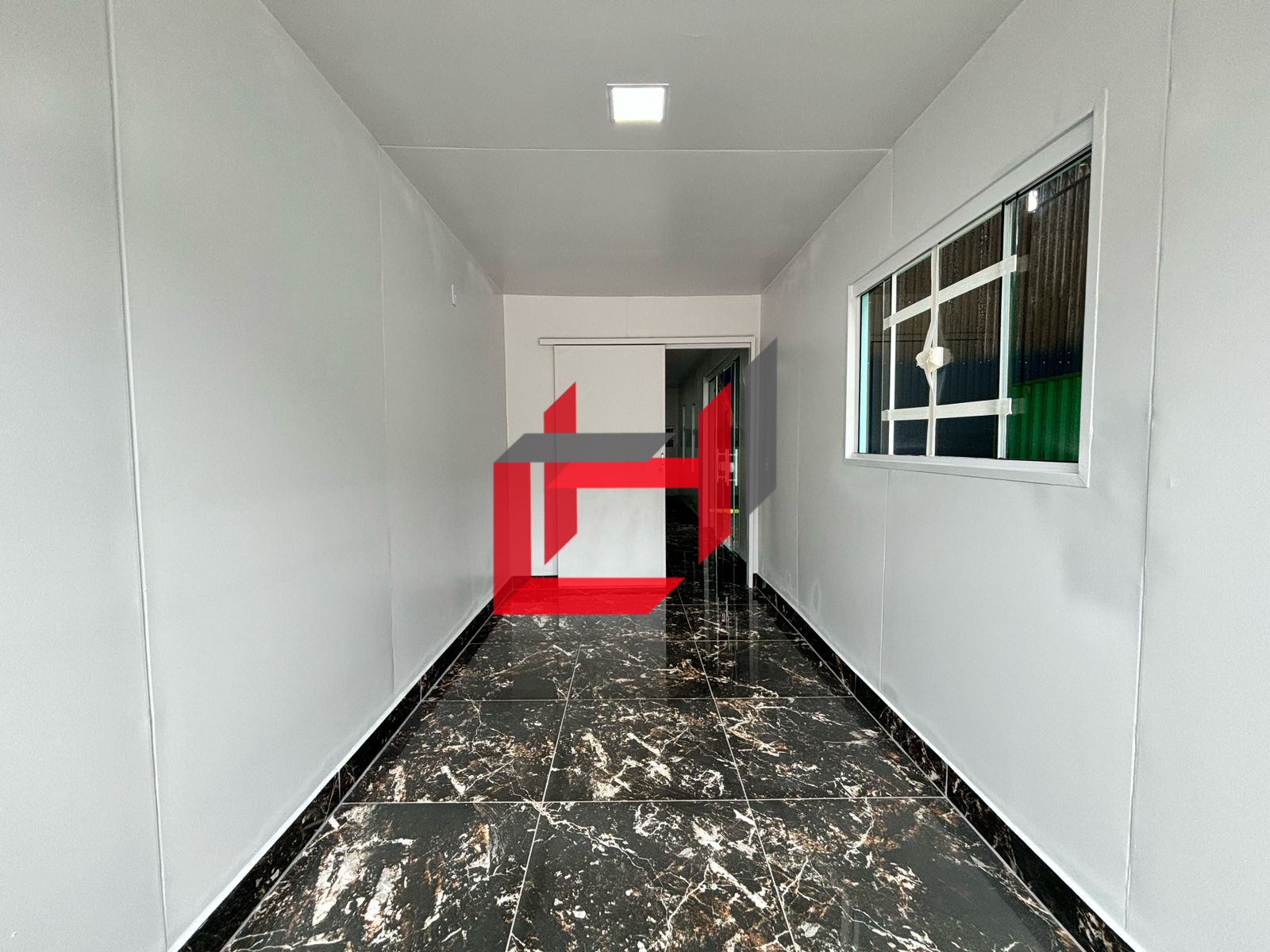 WhatsApp Image 2024-03-28 at 14.24.12 (1).jpeg