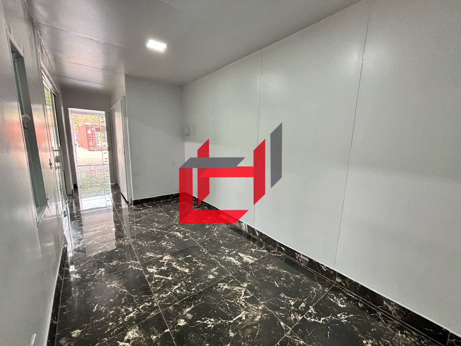 WhatsApp Image 2024-03-28 at 14.24.12.jpeg