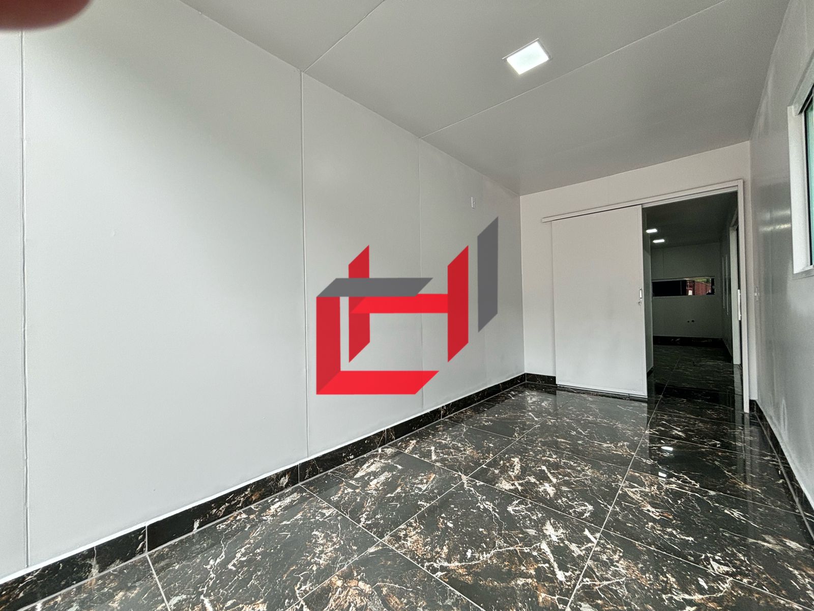 WhatsApp Image 2024-03-28 at 14.24.17 (1).jpeg