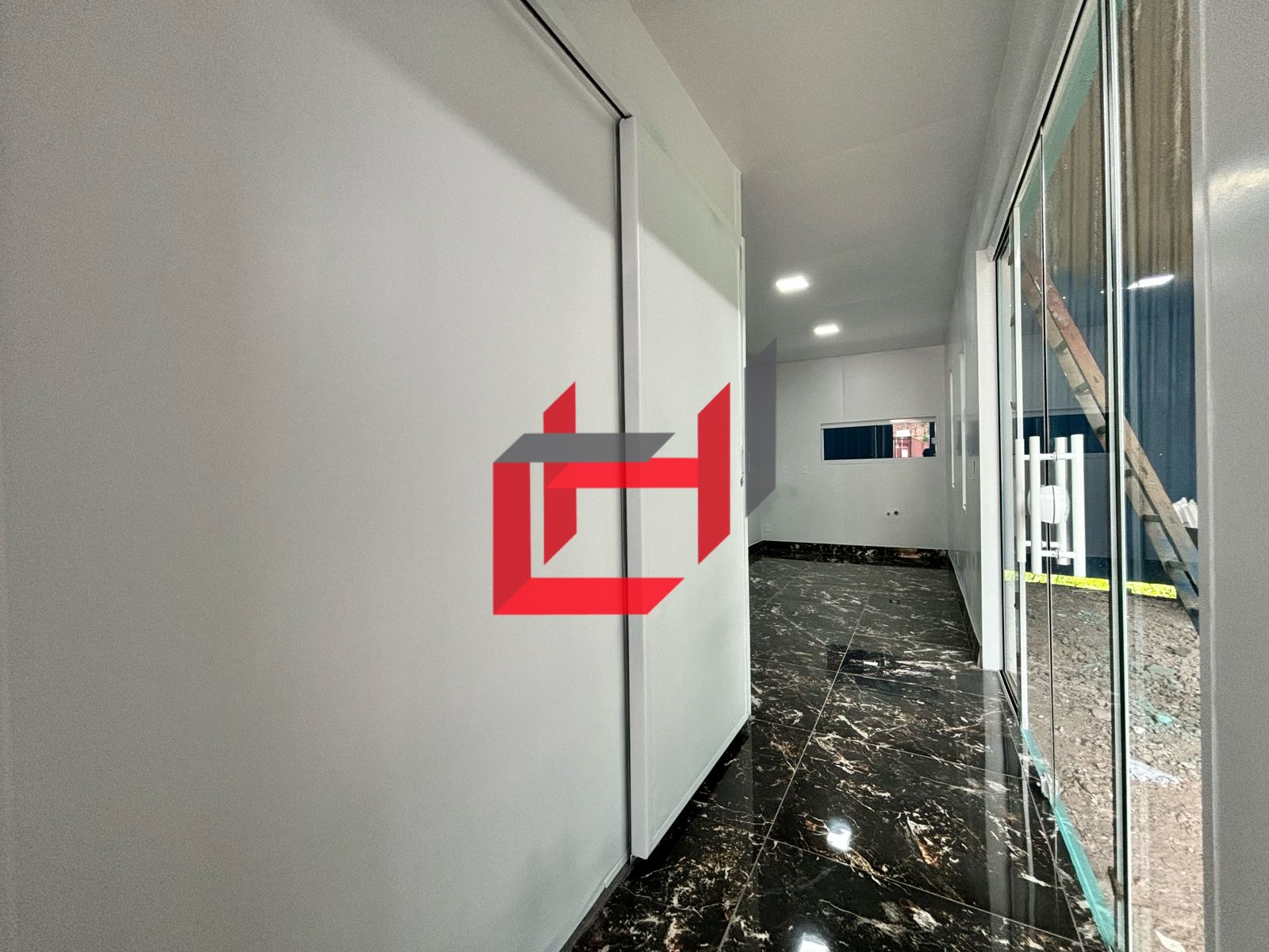 WhatsApp Image 2024-03-28 at 14.24.17 (2).jpeg