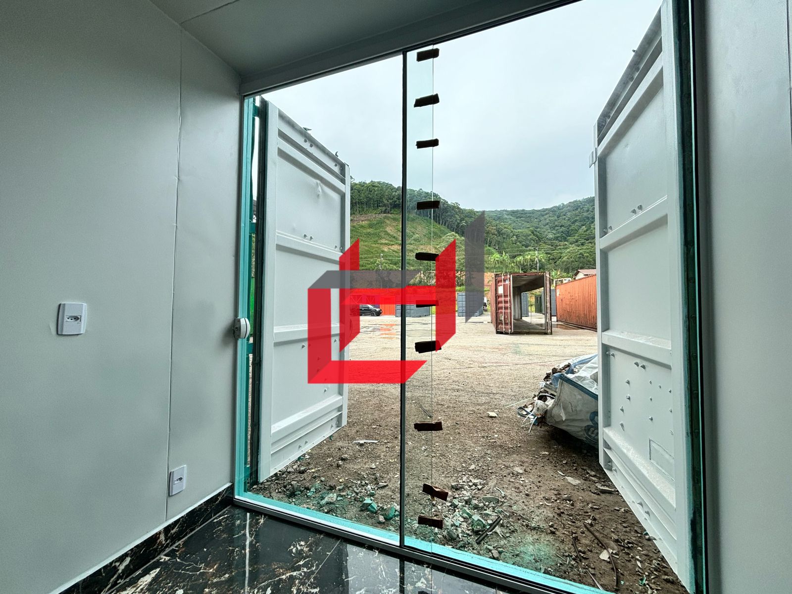 WhatsApp Image 2024-03-28 at 14.24.18.jpeg