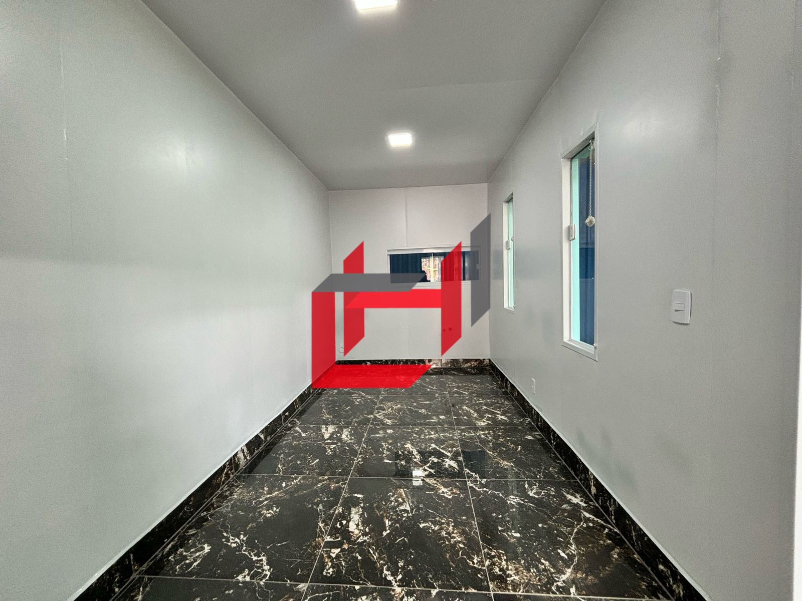 WhatsApp Image 2024-03-28 at 14.24.17 (4).jpeg