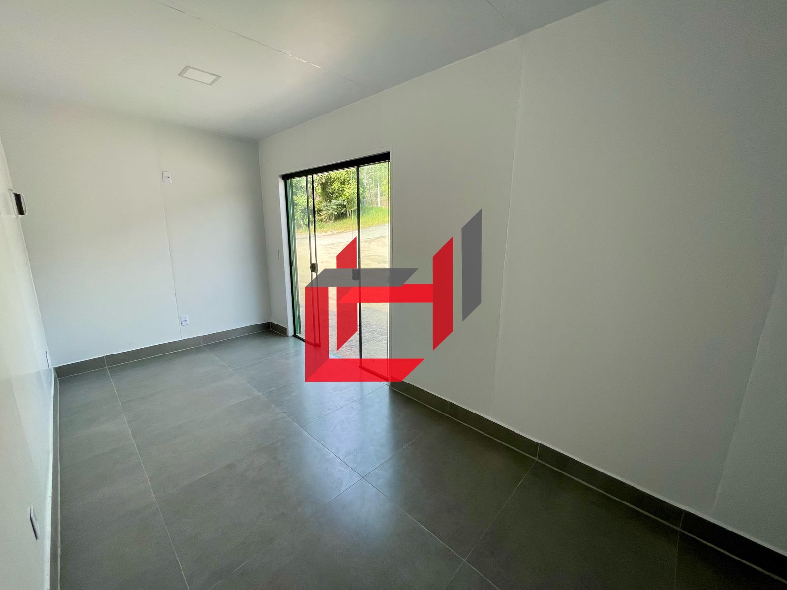 WhatsApp Image 2024-04-05 at 14.36.06.jpeg