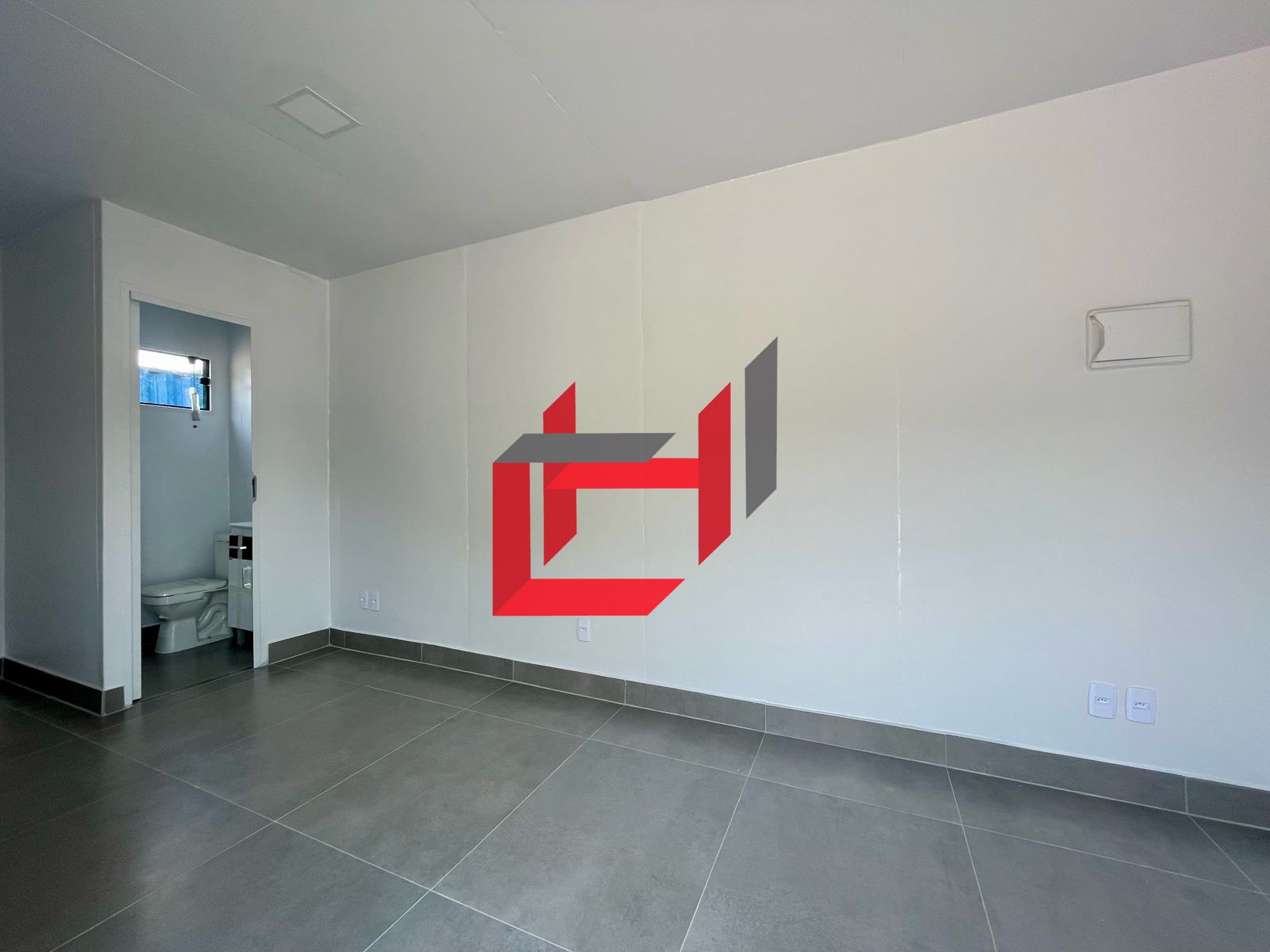 WhatsApp Image 2024-04-05 at 14.36.04 (1).jpeg