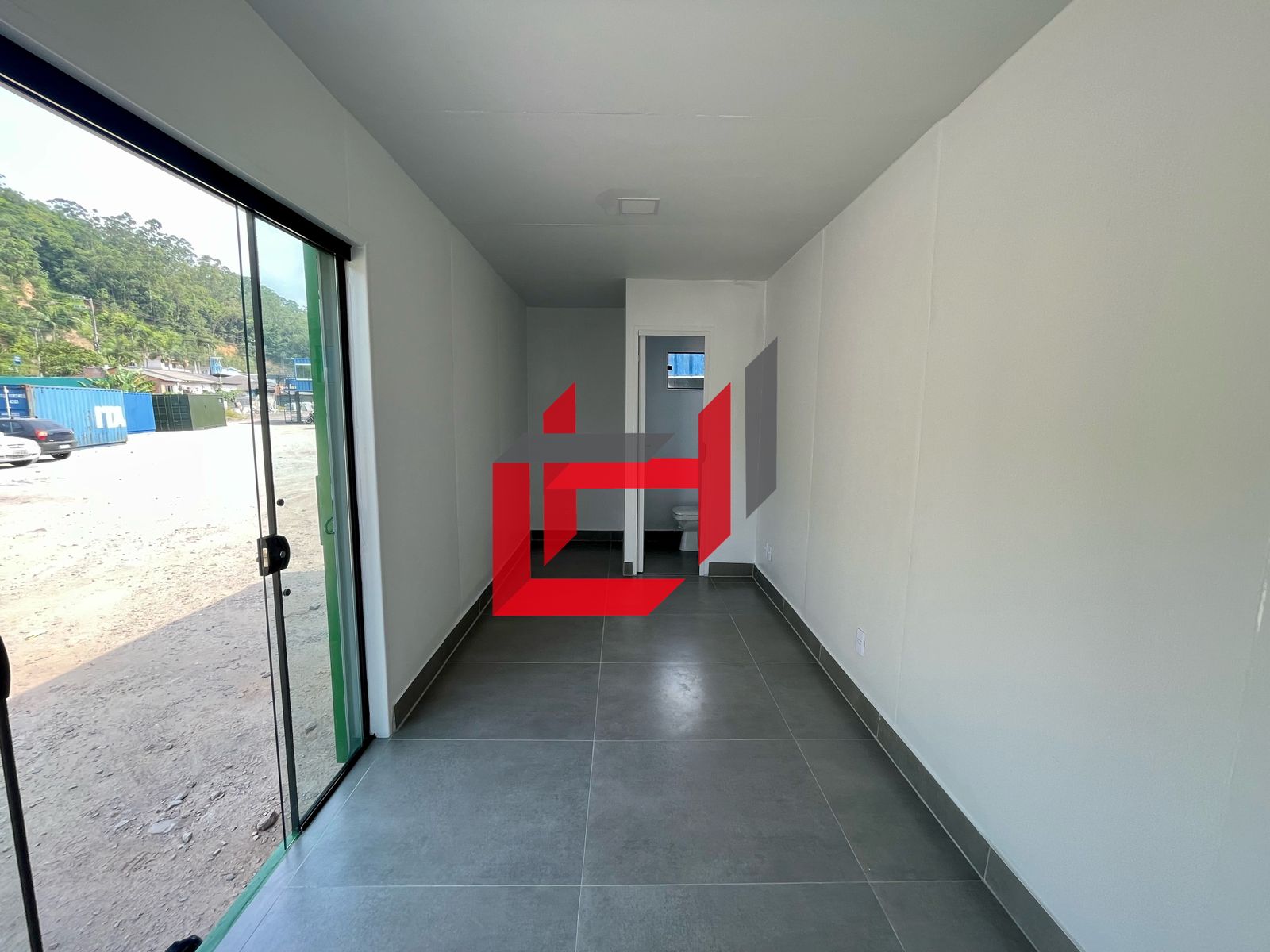 WhatsApp Image 2024-04-05 at 14.36.05.jpeg