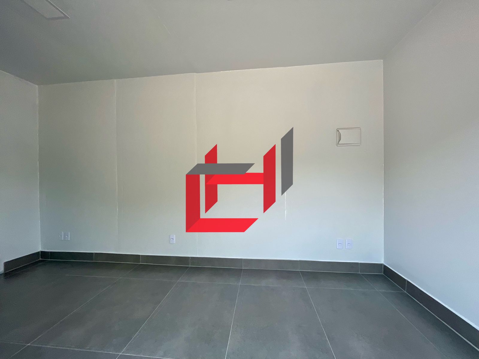 WhatsApp Image 2024-04-05 at 14.36.06 (1).jpeg