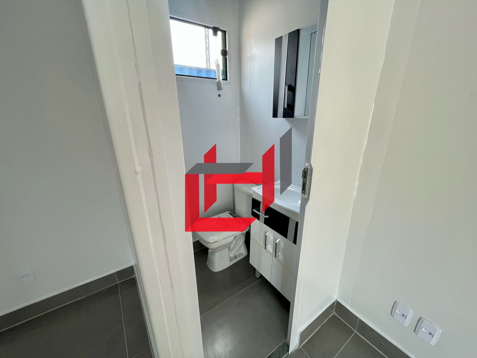 WhatsApp Image 2024-04-05 at 14.36.10.jpeg