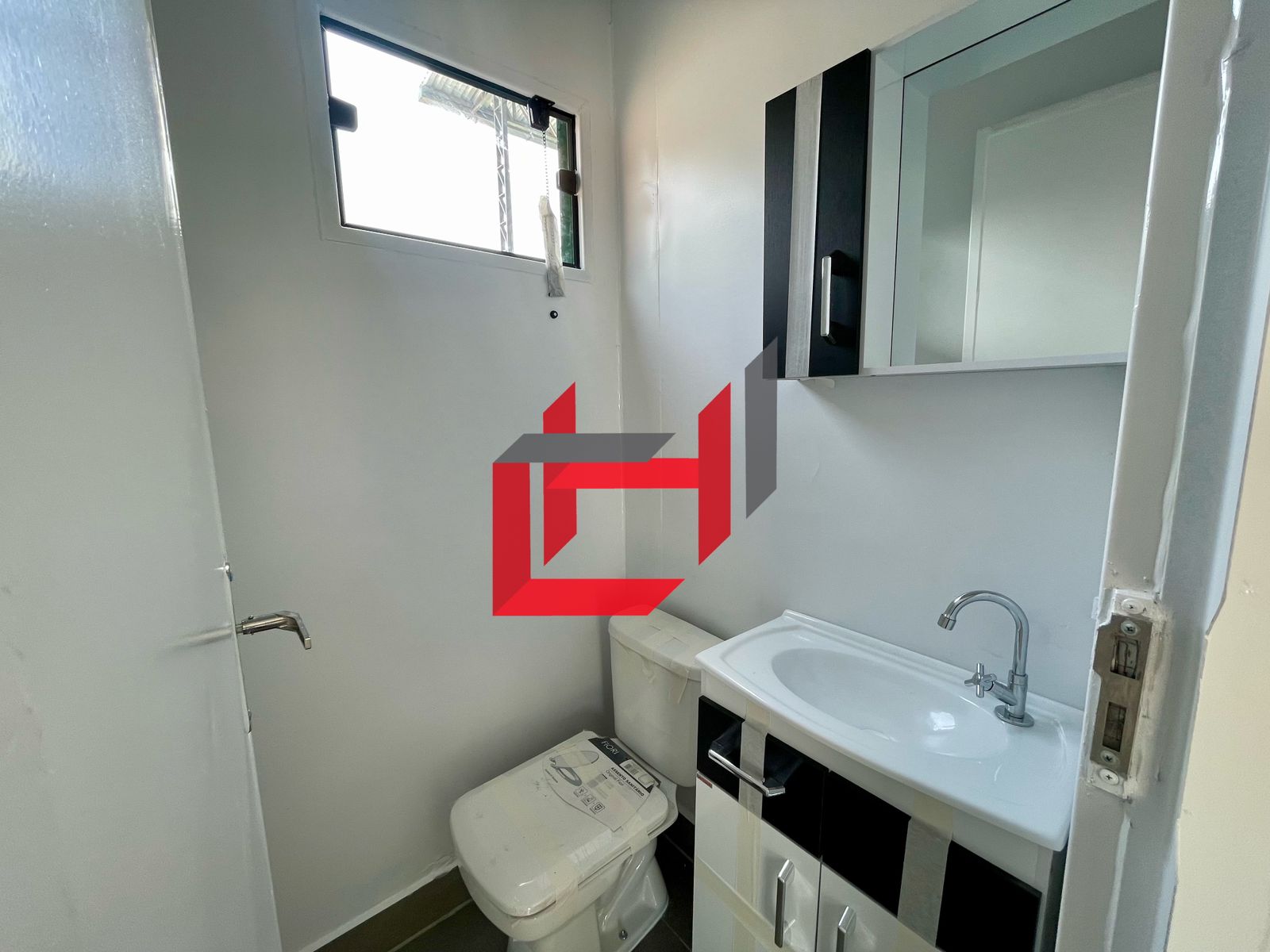 WhatsApp Image 2024-04-05 at 14.36.11.jpeg