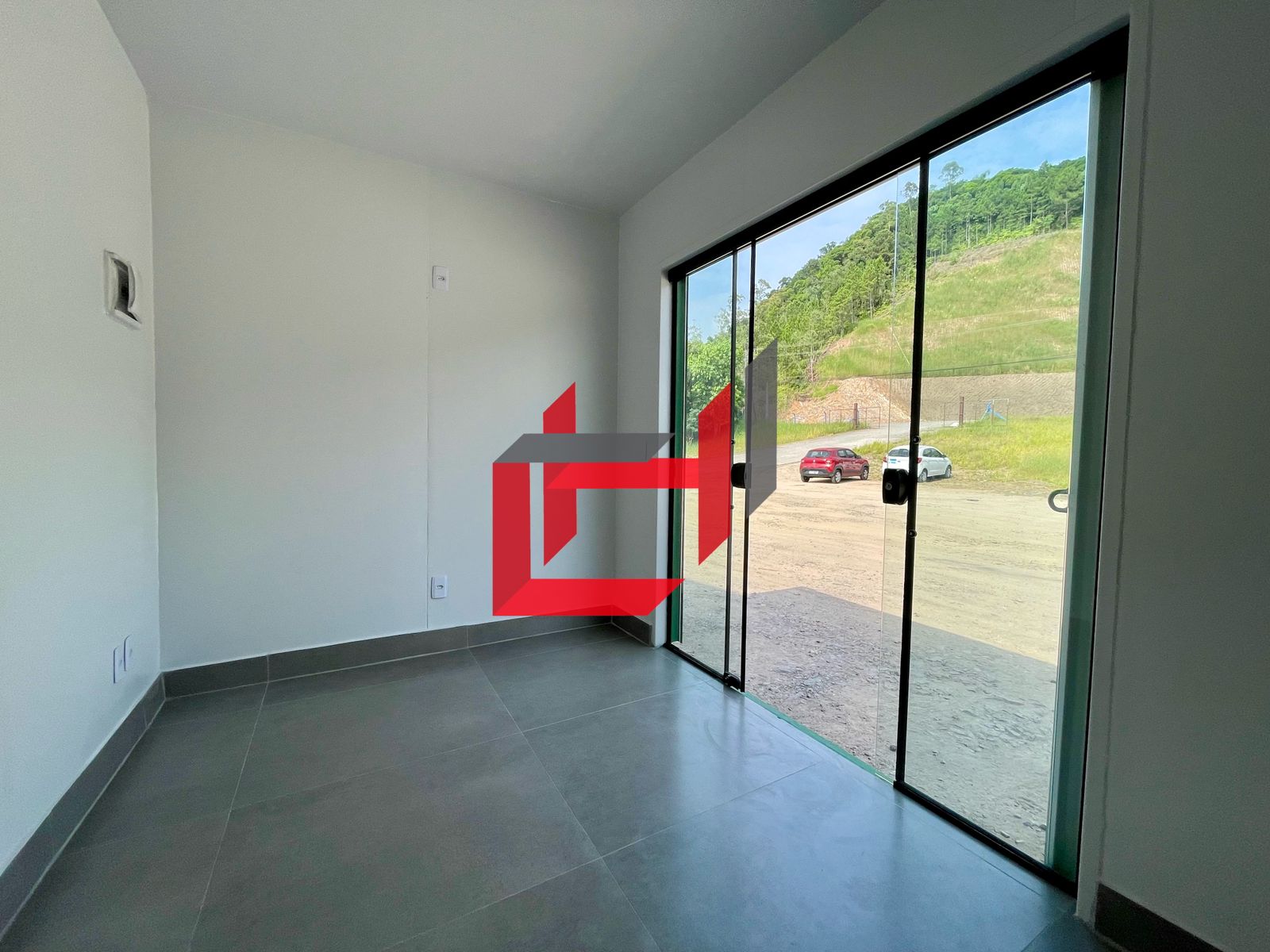 WhatsApp Image 2024-04-05 at 14.36.07.jpeg