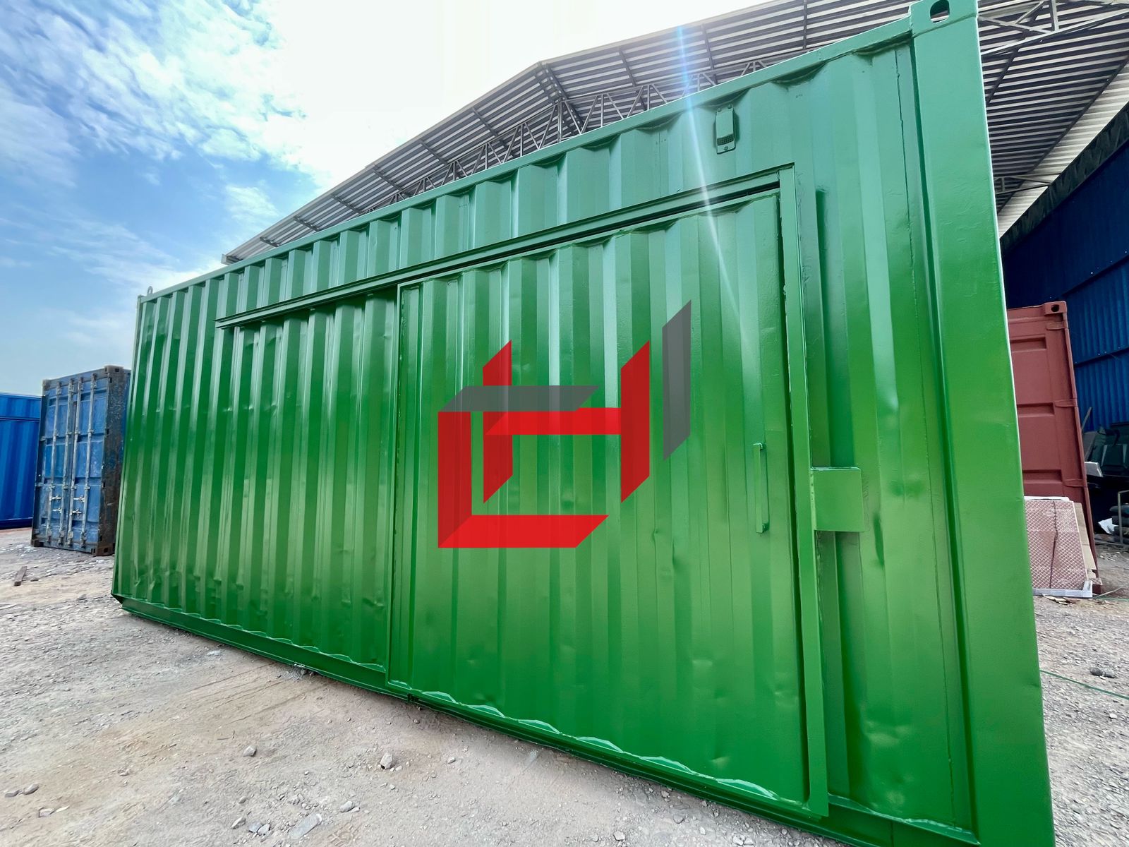 WhatsApp Image 2024-04-05 at 14.36.03.jpeg