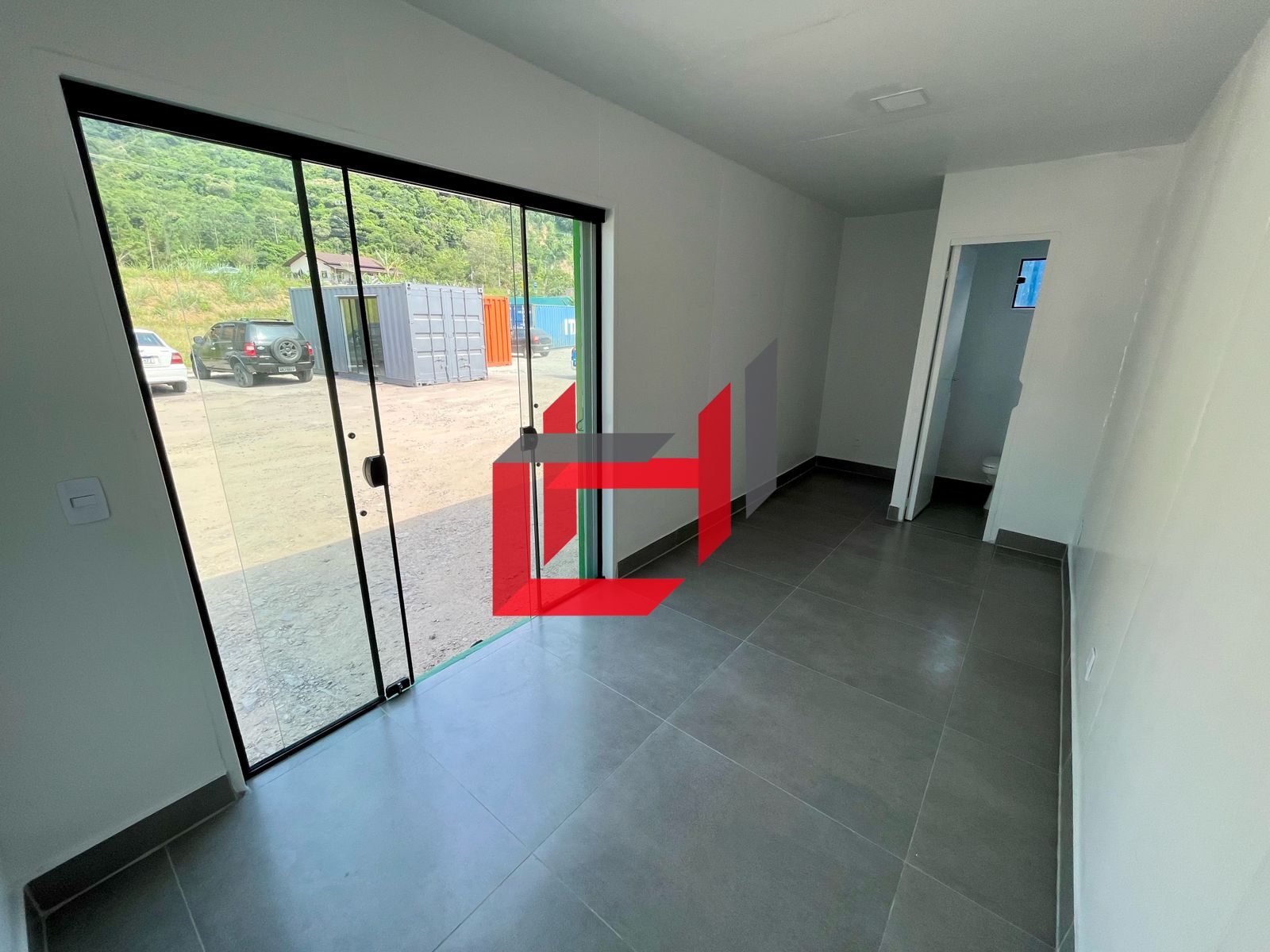 WhatsApp Image 2024-04-05 at 14.36.04.jpeg