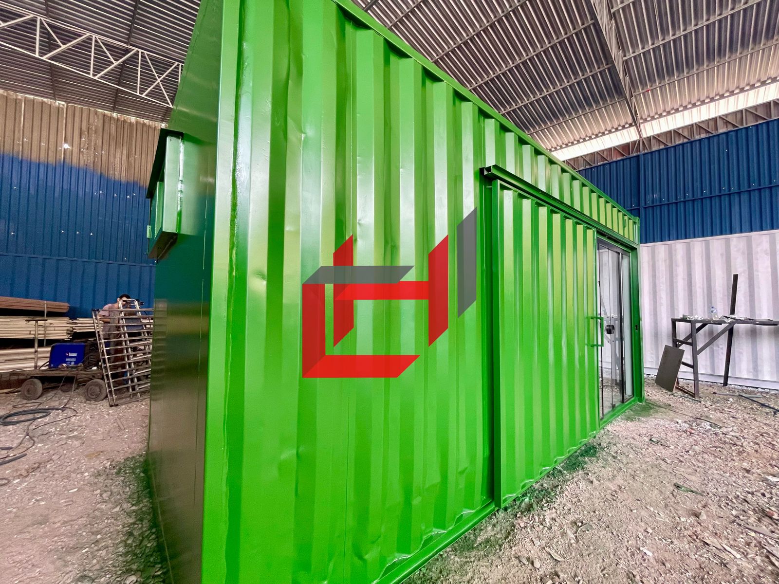 WhatsApp Image 2024-04-05 at 14.36.02.jpeg