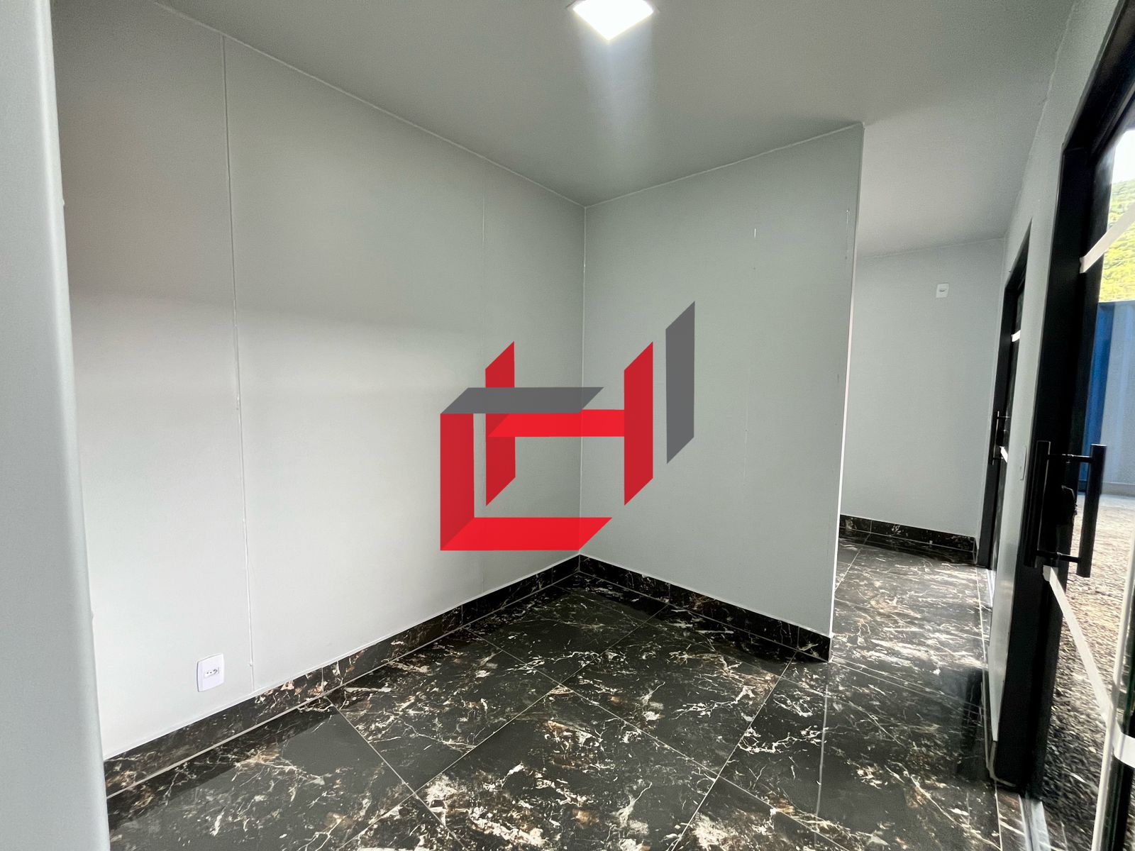 WhatsApp Image 2024-04-02 at 19.22.00.jpeg