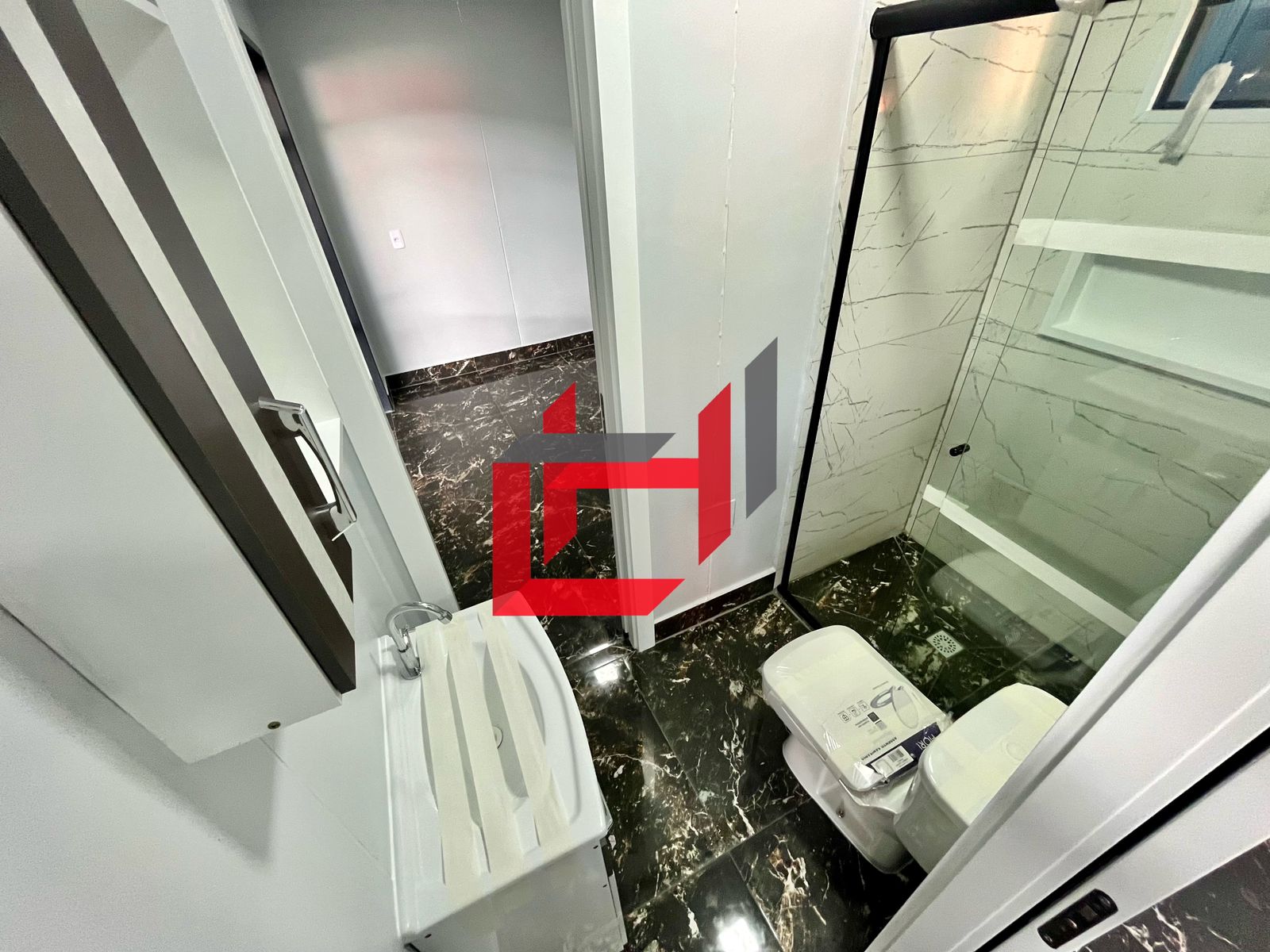 WhatsApp Image 2024-04-02 at 19.22.02 (1).jpeg