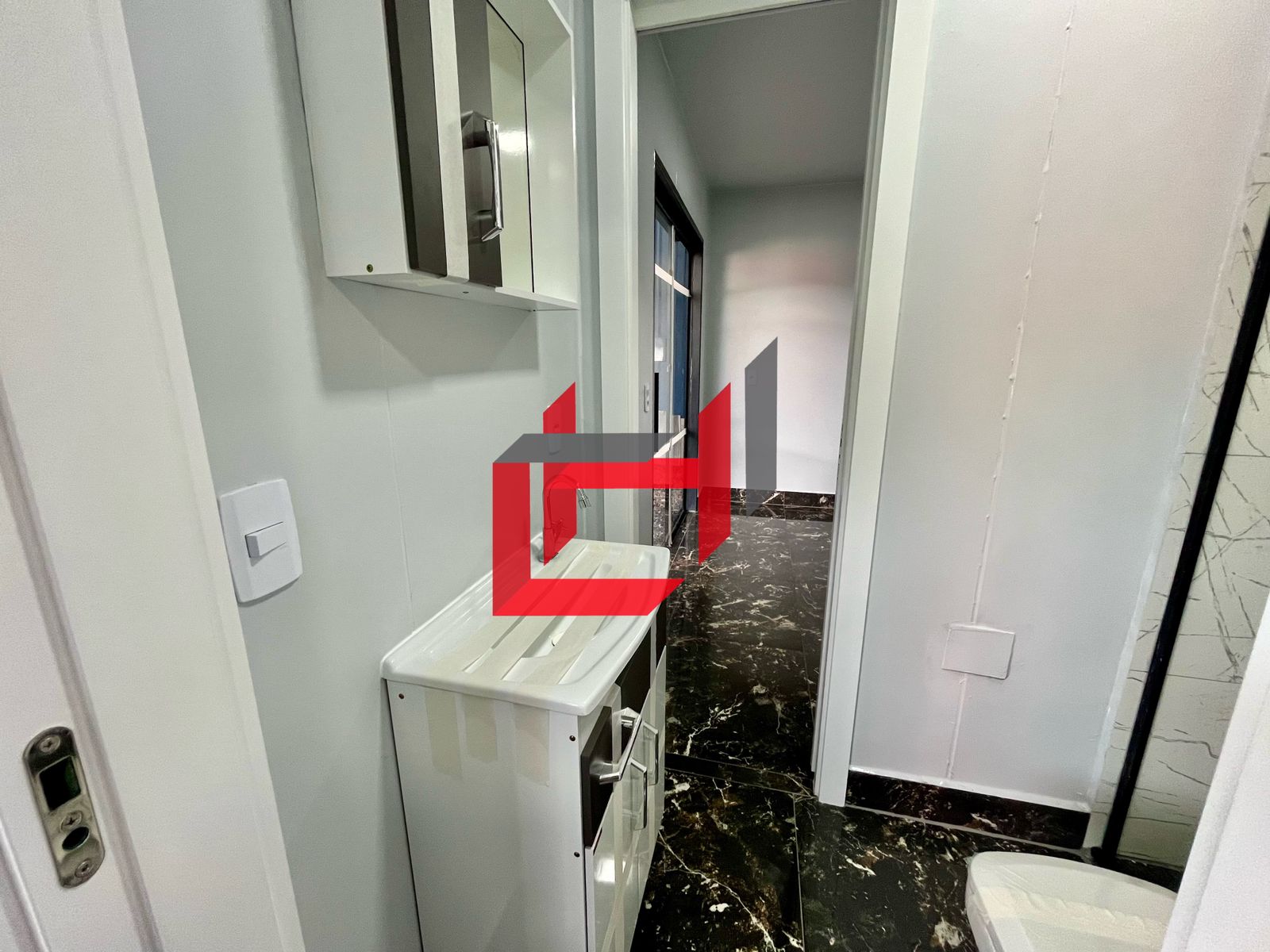 WhatsApp Image 2024-04-02 at 19.22.04.jpeg