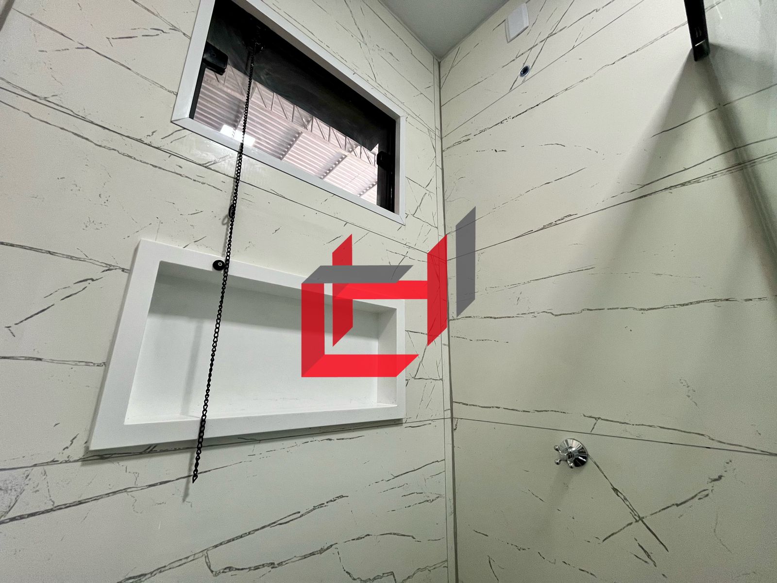 WhatsApp Image 2024-04-02 at 19.22.04 (1).jpeg