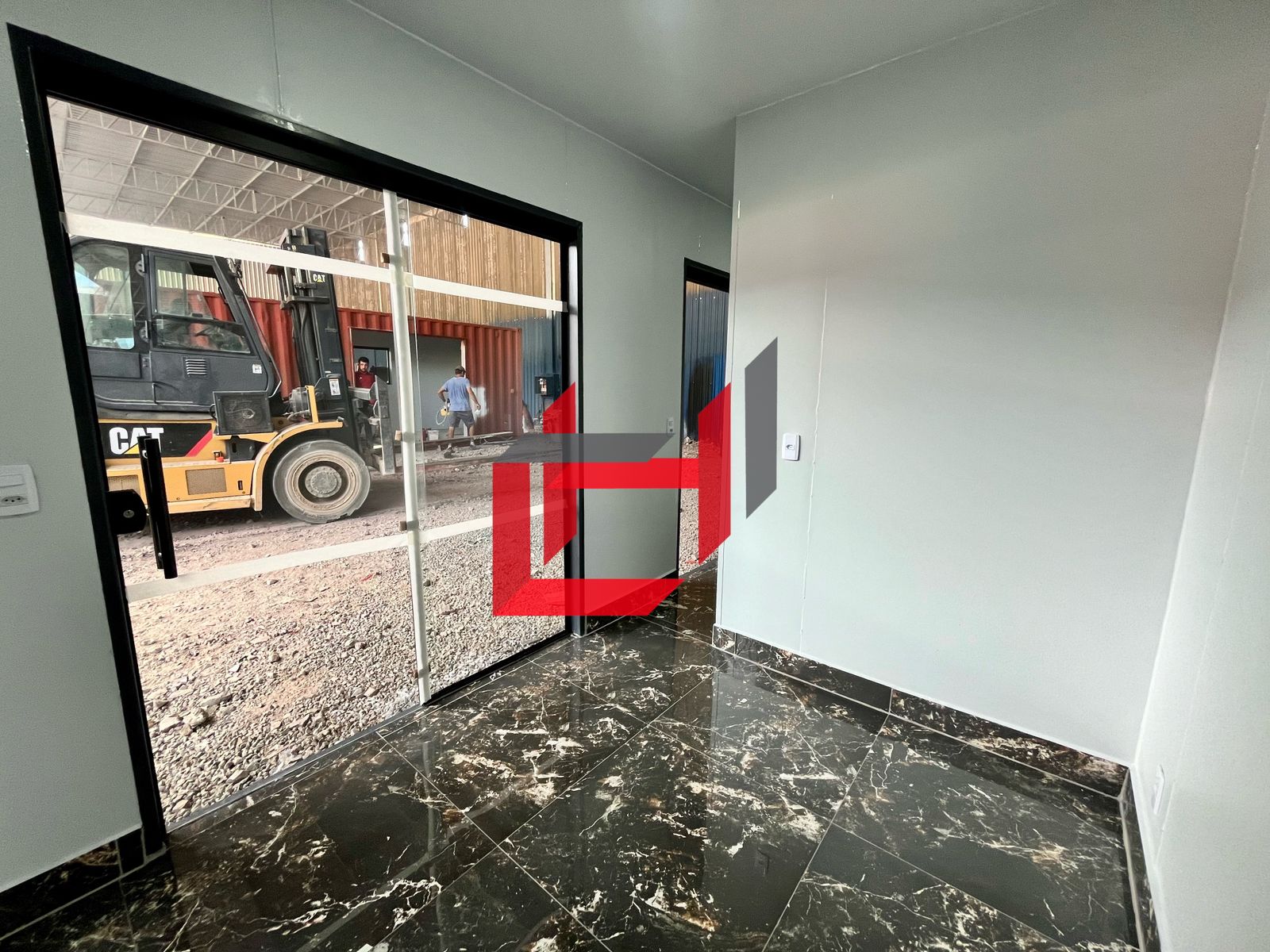 WhatsApp Image 2024-04-02 at 19.21.58.jpeg